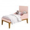 bmini_cama_new_classic_rosa_madeira_reller