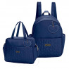 bolsa-e-mochila-maternidade-curacau-azul-hug