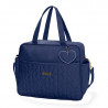 bolsa-maternidade-curaçau-azul-hug