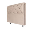 cabeceira_casal_daiana_suede_marfim_idf_decor