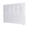 cabeceira-casal-luiza-pvc-branco-idf-decor