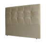 cabeceira_casal_luiza_suede_taupe_idf_decor