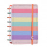 Caderno-Inteligente-Arco-Íris-Pastel-A5-CIA52060