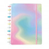 Caderno-Inteligente-Candy-Splash-Grande-CIGD4068