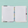 Caderno-Inteligente-Candy-Splash-Grande-CIGD4068-aberto