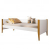 Cama-infantil-noah-branco-amadeirado-reller