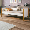 Cama-infantil-noah-branco-amadeirado-reller-ambiente