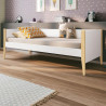 Cama-infantil-noah-branco-madeira-natural-reller-ambiente