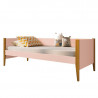 Cama-infantil-noah-rosa-amadeirado-reller