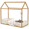 Cama-Montessoriana-Liv-Freijo-Off-White-Matic
