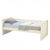 cama-tutto-new-off-white-matic