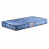 colchão-solteiro-D20-azul-gazin