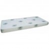 colchao_solteiro_ortobom_d20_resistente___13710
