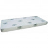 colchao_solteiro_ortobom_d20_resistente___13710