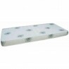 colchao_solteiro_ortobom_d20_resistente___13710