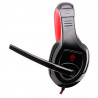 Combo-Gamer-Starter-EG-50-Evolut-fone2