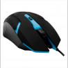 Combo-Gamer-Starter-EG-50-Evolut-mouse1