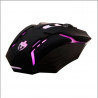 Combo-Gamer-Starter-EG-50-Evolut-mouse2