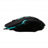 Combo-Gamer-Starter-EG-50-Evolut-mouse3