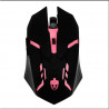 Combo-Gamer-Starter-EG-50-Evolut-mouse4