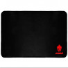 Combo-Gamer-Starter-EG-50-Evolut-mousepad