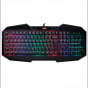 Combo-Gamer-Starter-EG-50-Evolut-teclado