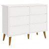comoda-6-gavetas-retro-theo-branco-acetinado-com-pes-madeira