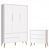 comoda-e-guarda-roupa-3p-theo-branco-acetinado-pes-madeira-n