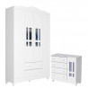 comoda-e-guarda-roupa-infantil-ariel-branco-brilho-carolina