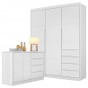 comoda-e-guarda-roupa-infantil-blenda-branco-acetinado-phoen