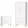 comoda-e-guarda-roupa-theo-2p-branco-acetinado-com-pes-amade