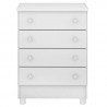 Cômoda-Infantil-103-Doce-Sonho-Branco-Brilho---Qmovi