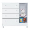 comoda_infantil_ariel_branco_brilho_carolina_interna_1