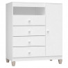 comoda_infantil_cannes_ternura_baby_branco_brilho_incorplac
