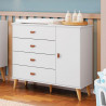 Comoda-Infantil-com-Porta-Duda-Branco-Betula-Carolina-ambien
