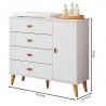 Comoda-Infantil-com-Porta-Duda-Branco-Betula-Carolina-medida
