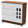 comoda_infantil_com_porta_mariah_branco_acetinado_amadeirado