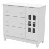 comoda_infantil_com_porta_mariah_branco_brilho_carolina