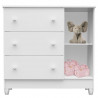 comoda_infantil_com_porta_mariah_branco_brilho_carolina_aber