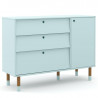 comoda-infantil-com-porta-retro-up-menta-eco-wood-matic