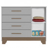 comoda_infantil_ester_retro_cinza_amadeirado_interna_carolin