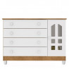comoda_infantil_gran_selena_branco_acetinado_amadeirado_caro