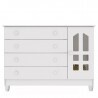 comoda_infantil_gran_selena_branco_brilho_carolina