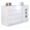 comoda_infantil_livia_branco_brilho_phoenix_1