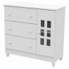 comoda-infantil-mariah-com-porta-branco-brilho-carolina