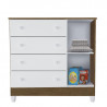 comoda_infantil_selena_branco_acetinado_amadeirado_carolina_