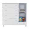 comoda_infantil_selena_branco_brilho_carolina_interna_1