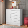 comoda-montevideu-branco-demobile-img