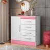 comoda-montevideu-branco-rosa-demobile-img