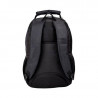 Costas Mochila Laptop Preto 20711-01 - Sestini